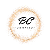 Beautyconcept FORMATION